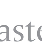 Astellas