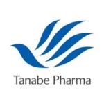 Tanabe Pharma