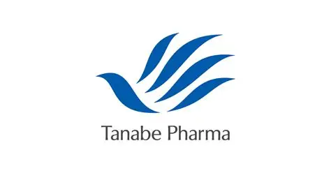 Tanabe Pharma Corporation