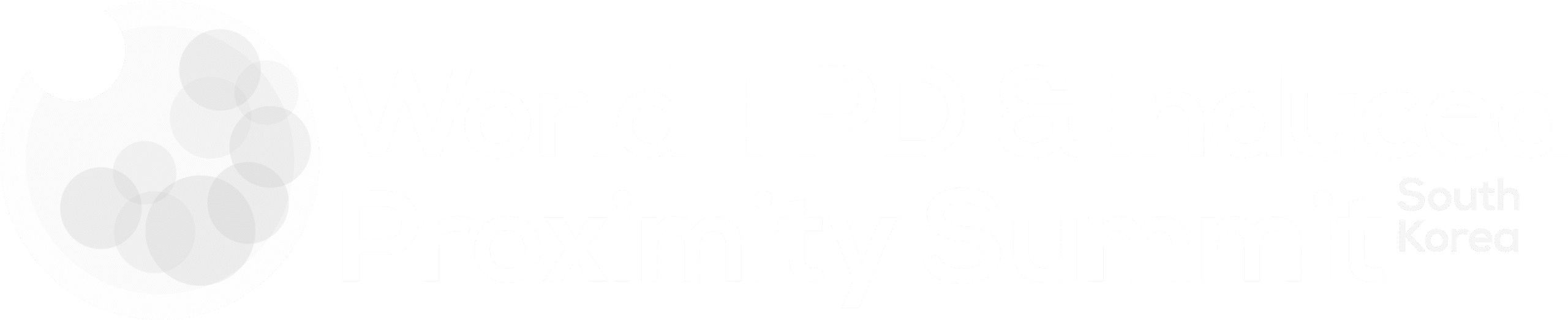 HW251024-71684-World-TPD-Induced-Proximity-Summit-South-Korea-logo-WO-1-scaled.png