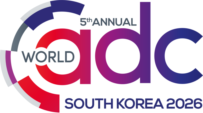 World ADC Asia