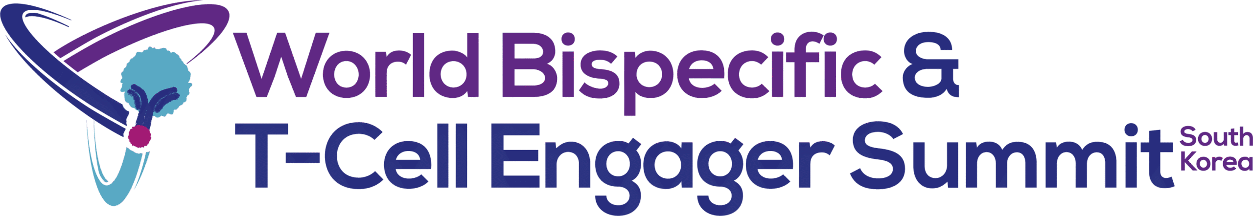 World Bispecific & TCE Summit