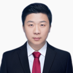 Boxun Lu