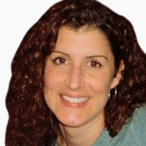 Courtney Havens - Speaker