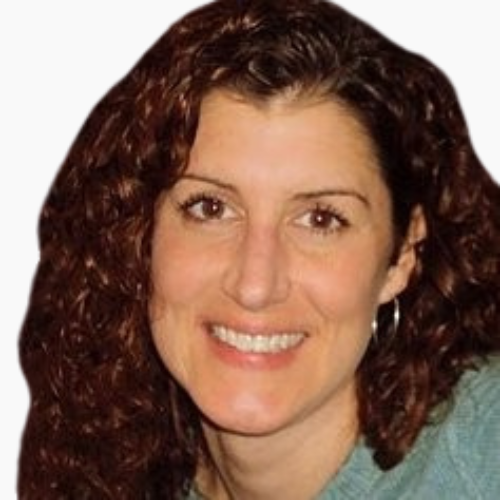 Courtney Havens - Speaker