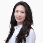 Hyunjin Yang
