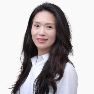 Hyunjin Yang - Speaker