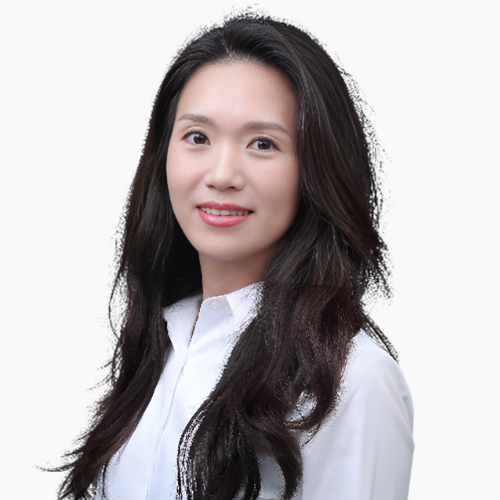 Hyunjin Yang - Speaker