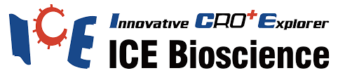 ICE Biosciences - Partner