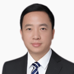 Jialiang Wang