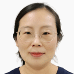 Jinhong Ren