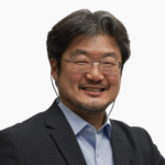 Min Jae Lee