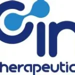 Pin Therapeutics