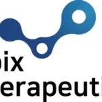 Ubix Therapeutics