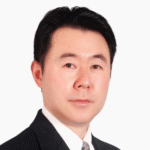 Wu Du