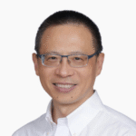 Yong Cang