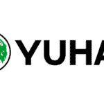 Yuhan Corporation