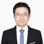 Bing Zhang