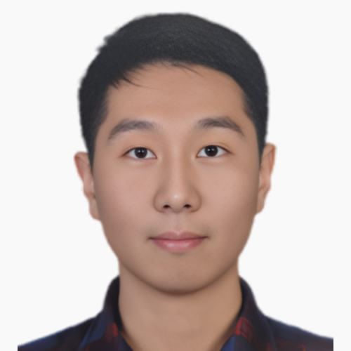 Lee Hwa Jin - Speaker