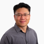 Jaeki Min