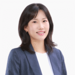 Sarah Kim