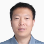 Tiejun Bing