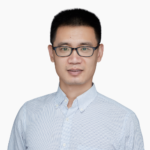 Hongbo Zhang