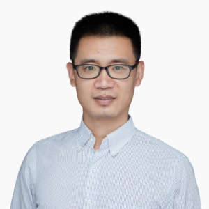 Hongbo