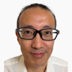 Toshihiro Hamajima