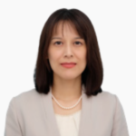 Yukiko Nakamura