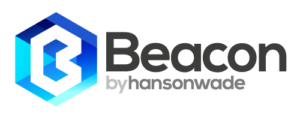 BeaconGeneric_Logo_Colour_Medium-1