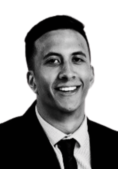 Adam Harasgama - Contact Us