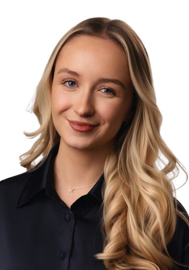 Ella Sheehan - Contact Us