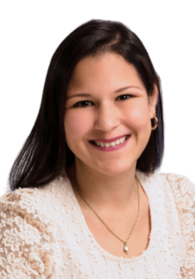 Jessica Durston - Contact Us