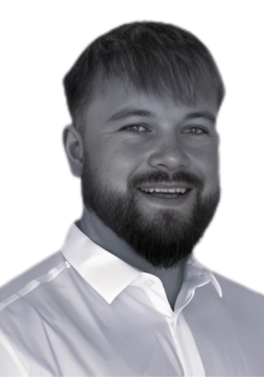 Thomas Walsh - Contact Us